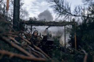 Russia – Ukraine war updates as of May 20, 2023