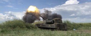 Russia – Ukraine war updates as of May 23, 2023