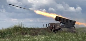 Russia – Ukraine war updates as of May 28, 2023