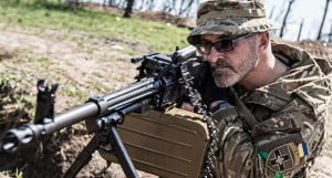 Russia – Ukraine war updates as of May 3, 2023
