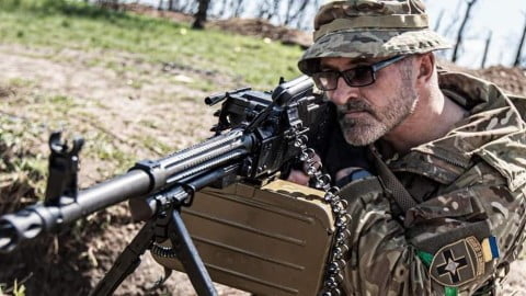 Russia - Ukraine war updates as of May 3, 2023