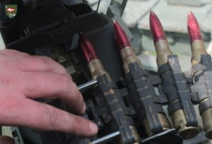 Russia – Ukraine war updates as of May 30, 2023