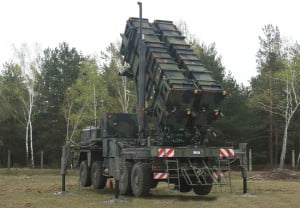 Russia – Ukraine war updates as of May 7, 2023