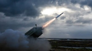 Recording missile strikes and work of air defense systems must be ban in Ukraine