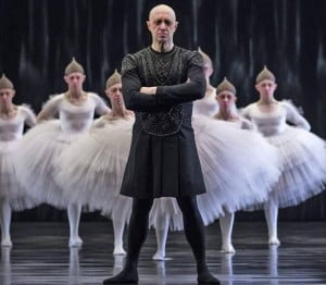 Prigozhin & Wagner PMC “march” to Moscow: an attempt for a show?