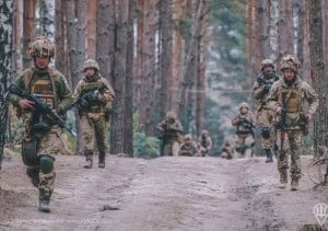 Russia – Ukraine war updates as of June 1, 2023