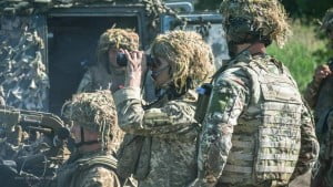 Russia – Ukraine war updates as of June 11, 2023