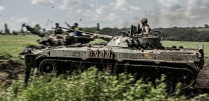 Russia – Ukraine war updates as of June 12, 2023