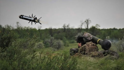 Russia - Ukraine war updates as of June 13, 2023