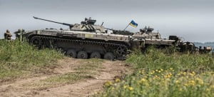 Russia – Ukraine war updates as of June 18, 2023