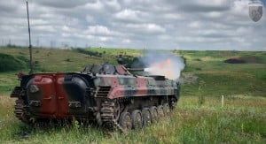 Russia – Ukraine war updates as of June 19, 2023