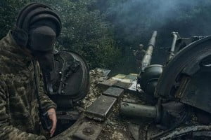Russia – Ukraine war updates as of June 27, 2023