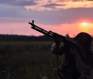 Russia – Ukraine war updates as of June 28, 2023