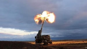 Russia – Ukraine war updates as of June 29, 2023