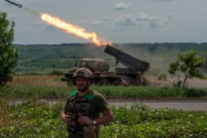 Russia – Ukraine war updates as of June 30, 2023