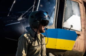 Russia – Ukraine war updates as of June 4, 2023