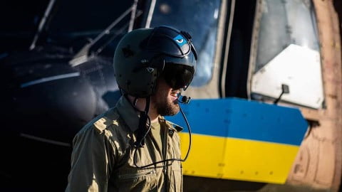 Russia - Ukraine war updates as of June 4, 2023