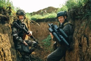 Russia – Ukraine war updates as of June 5, 2023