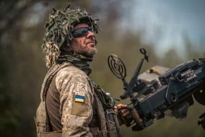 Russia – Ukraine war updates as of June 6, 2023