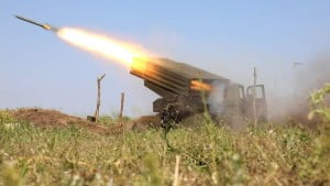 Russia – Ukraine war updates as of June 7, 2023
