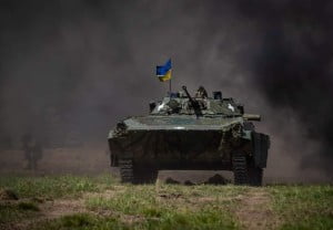 Russia – Ukraine war updates as of June 8, 2023