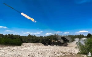 Russia – Ukraine war updates as of June 9, 2023