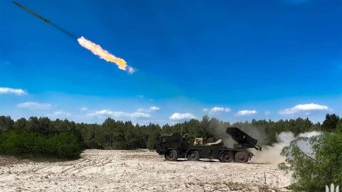 Russia - Ukraine war updates as of June 9, 2023