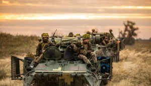 Ukraine counter offensive: official digest. June 16, 2023