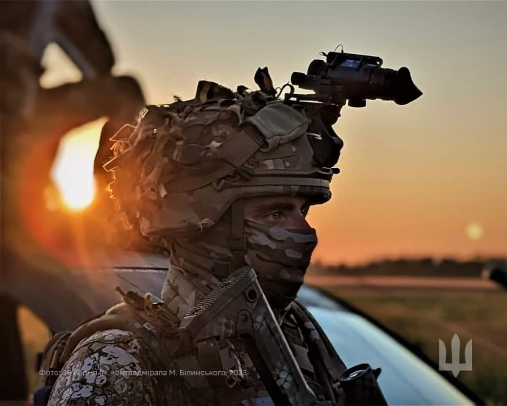 Russia - Ukraine war updates as of June 17, 2023