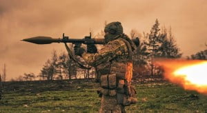 Ukraine counter offensive: official digest. June 23, 2023