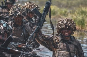 Ukraine counter offensive: official digest. June 12, 2023