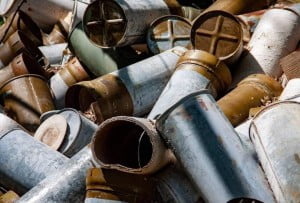 Why do the Ukrainian authorities and the military keep counter offensive in informational silence