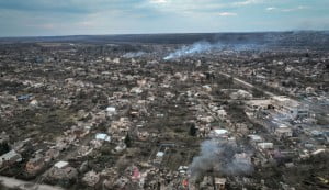 Ukraine counter offensive: official digest. July 10, 2023