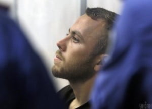 Deceased Ihor Humeniuk’s father address to President Zelenskyy searching justice