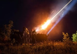 Russia – Ukraine war updates as of July 20, 2023