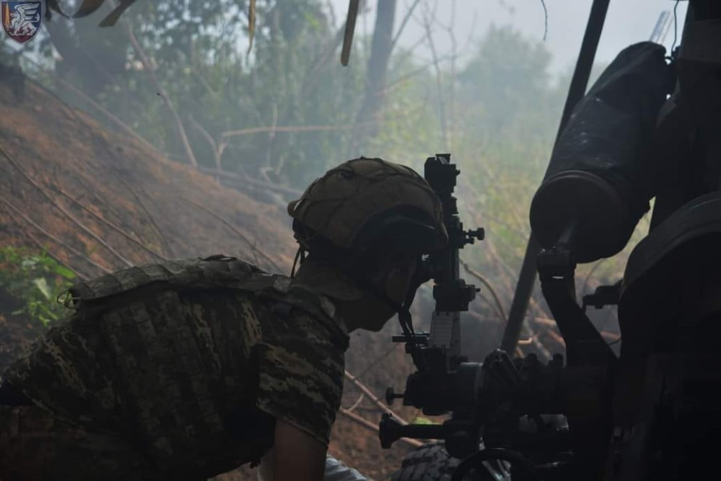 Russia - Ukraine war updates as of July 10, 2023