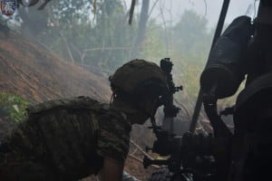 Russia – Ukraine war updates as of July 10, 2023