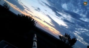 Russia – Ukraine war updates as of July 11, 2023