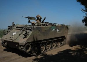 Russia – Ukraine war updates as of July 14, 2023
