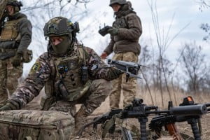 Russia – Ukraine war updates as of July 16, 2023