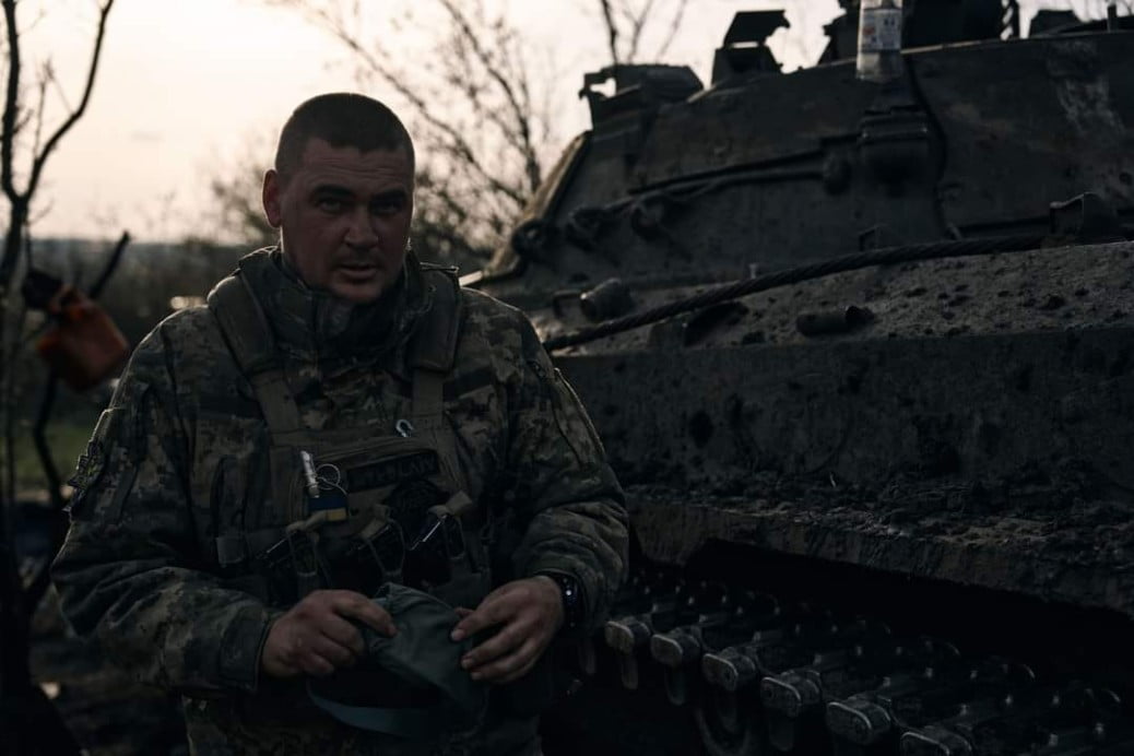 Russia - Ukraine war updates as of July 17, 2023
