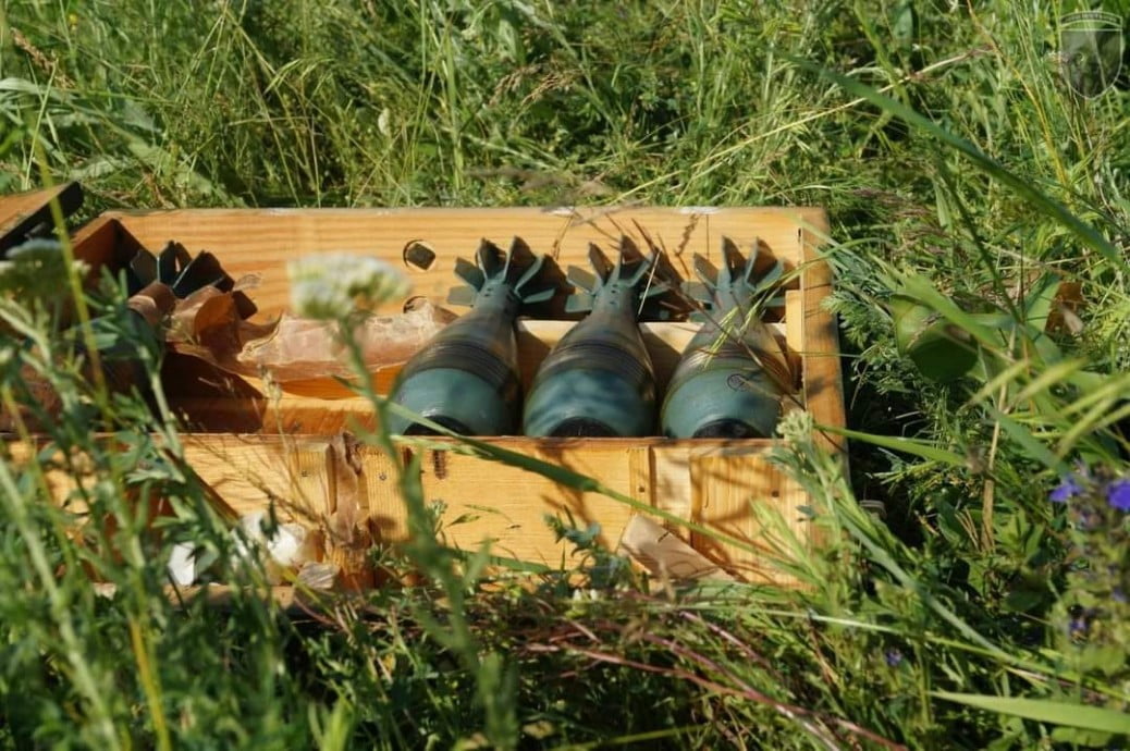 Russia - Ukraine war updates as of July 21, 2023