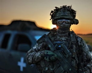 Russia – Ukraine war updates as of July 27, 2023