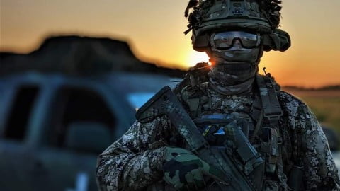 Russia - Ukraine war updates as of July 27, 2023
