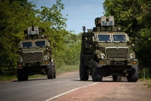 Russia – Ukraine war updates as of July 28, 2023