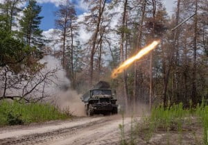 Russia – Ukraine war updates as of July 29, 2023