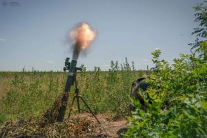 Russia – Ukraine war updates as of July 6, 2023