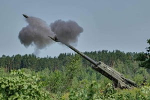 Russia – Ukraine war updates as of July 7, 2023