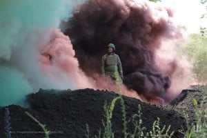 Russia – Ukraine war updates as of July 8, 2023