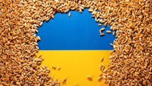 UN has proposed putin to extend the “grain agreements” in return for SWIFT